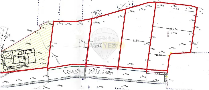 main-listing-picture-0