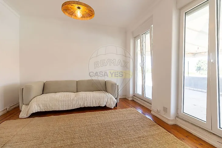 main-listing-picture-0