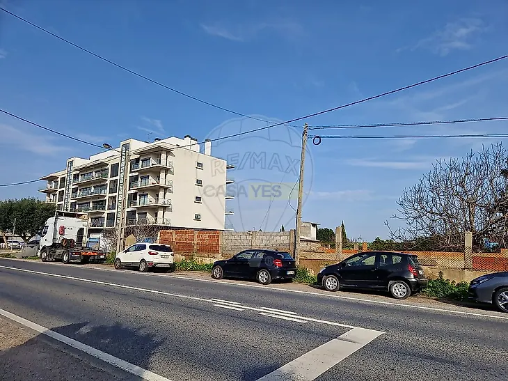 main-listing-picture-0