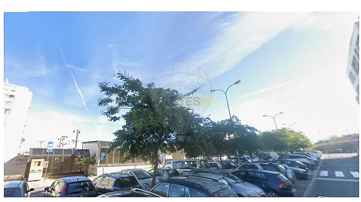 main-listing-picture-0