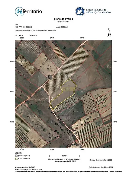 main-listing-picture-0