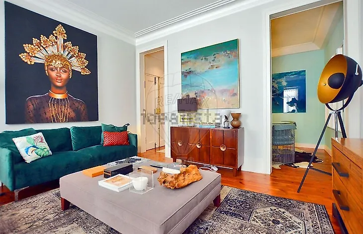 main-listing-picture-0