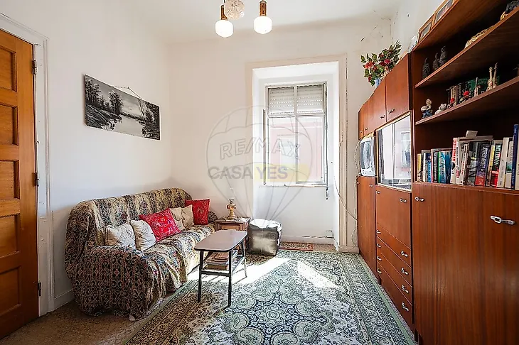 main-listing-picture-0