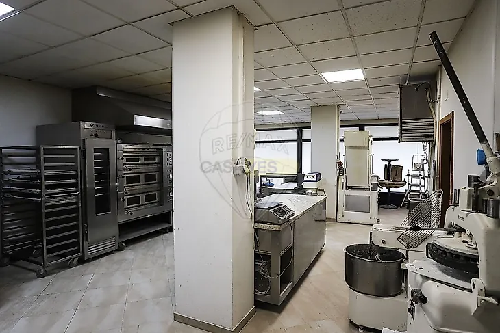 main-listing-picture-0