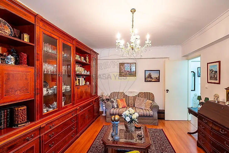 main-listing-picture-0