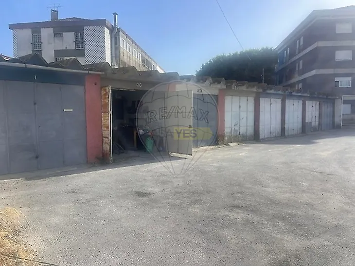 main-listing-picture-0