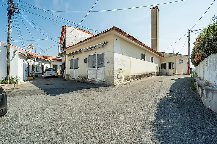 main-listing-picture-0
