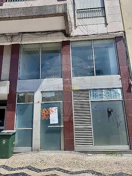 main-listing-picture-0