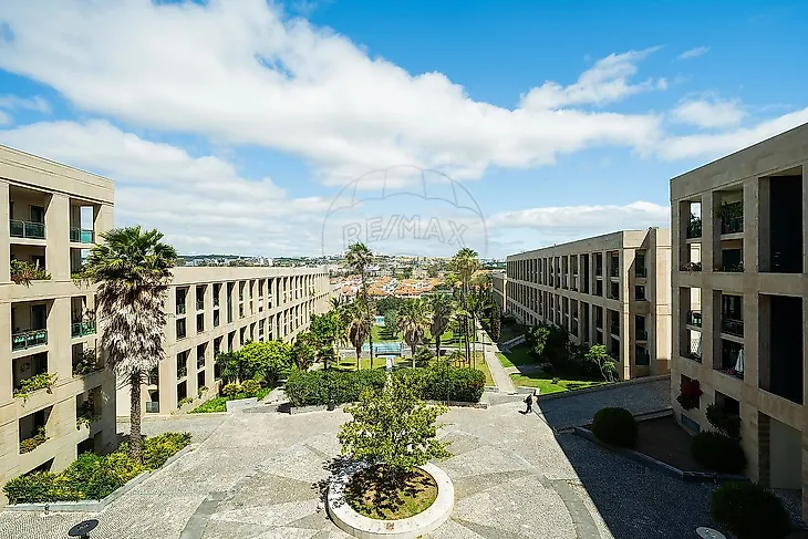 main-listing-picture-0