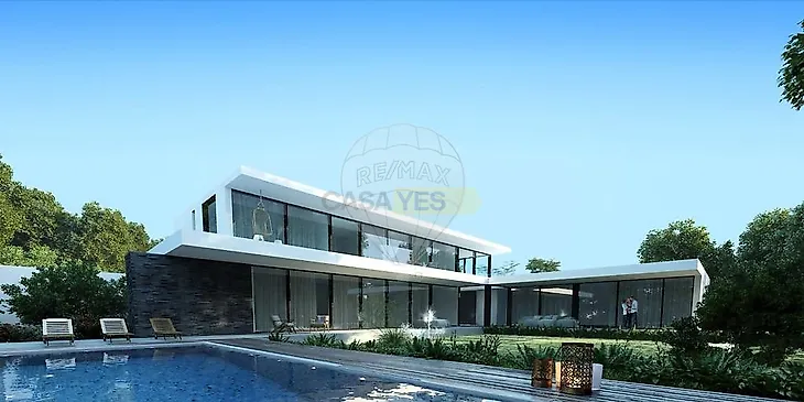main-listing-picture-0