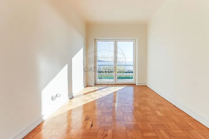 main-listing-picture-0