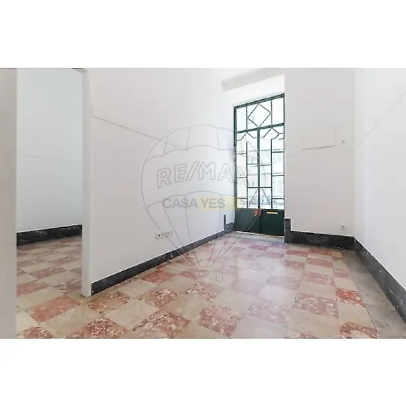 main-listing-picture-0
