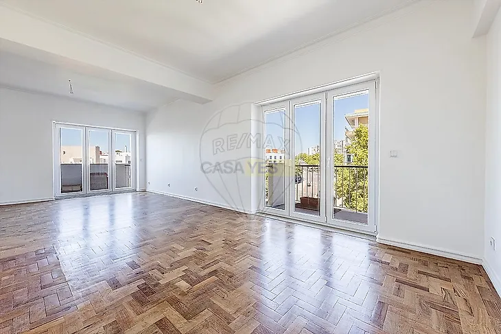 main-listing-picture-0