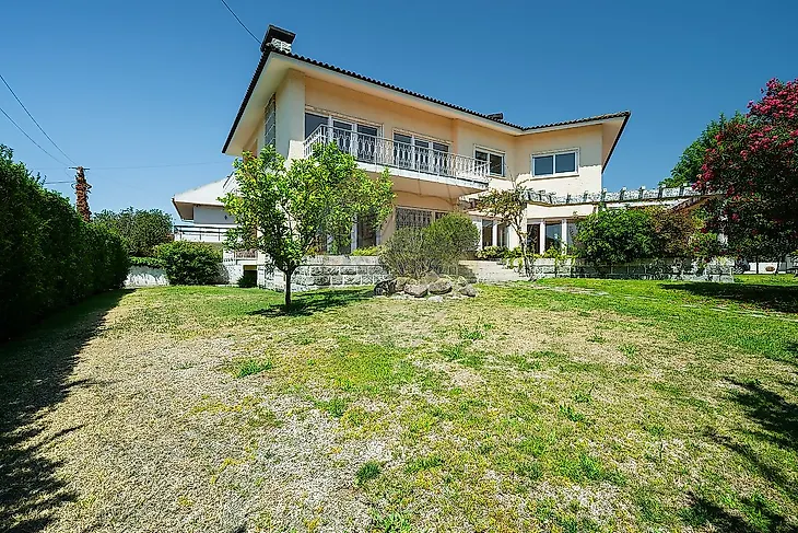 main-listing-picture-0