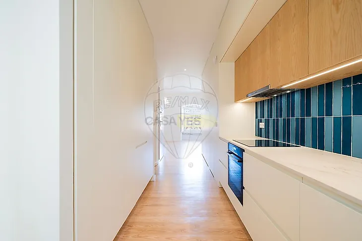 main-listing-picture-0