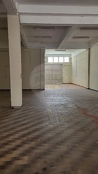 main-listing-picture-0