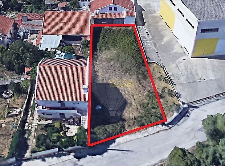 main-listing-picture-0