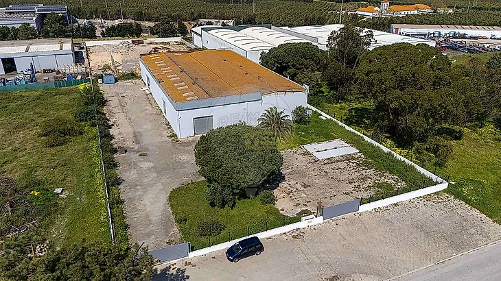 main-listing-picture-0