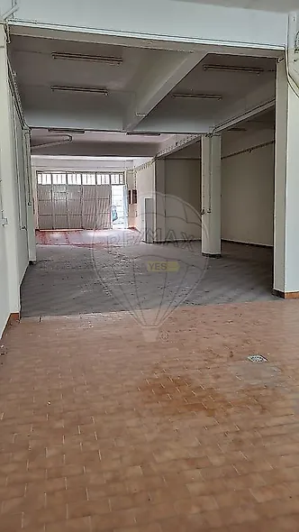 main-listing-picture-0