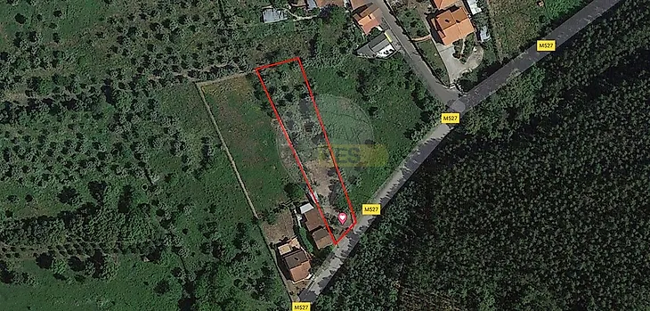 main-listing-picture-0