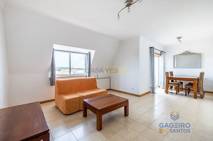 main-listing-picture-0