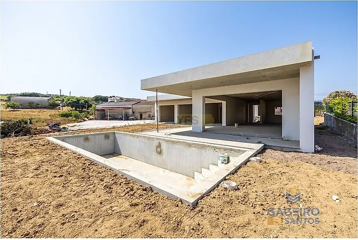 main-listing-picture-0