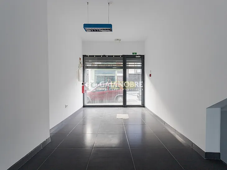 main-listing-picture-0