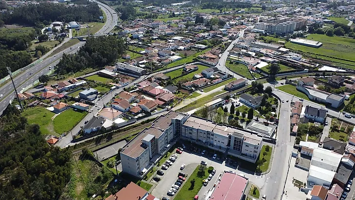 main-listing-picture-0
