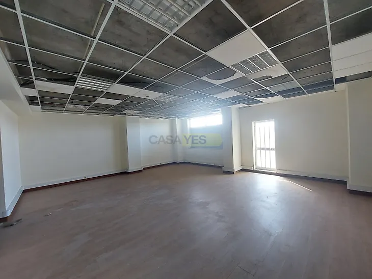 main-listing-picture-0