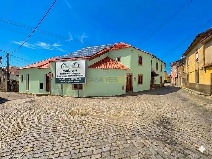main-listing-picture-0