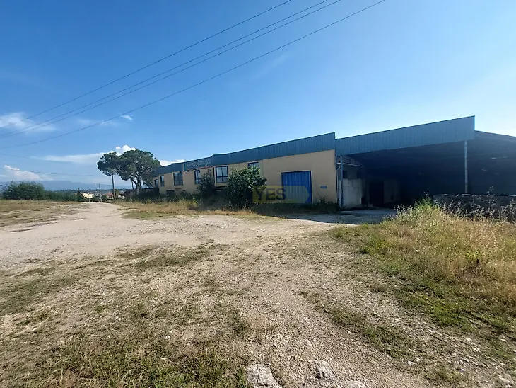main-listing-picture-0
