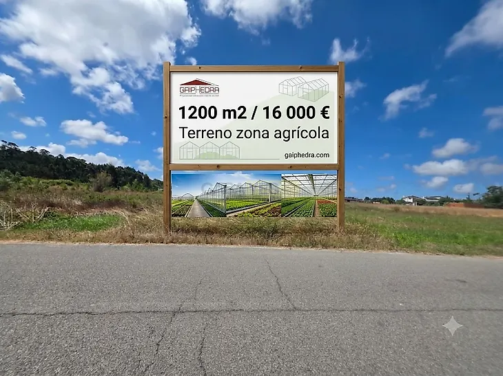 main-listing-picture-0