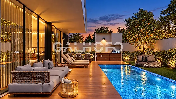 main-listing-picture-0