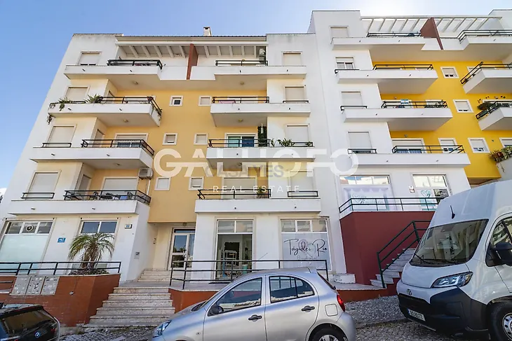 main-listing-picture-0