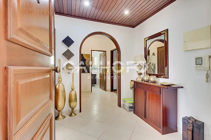 main-listing-picture-0