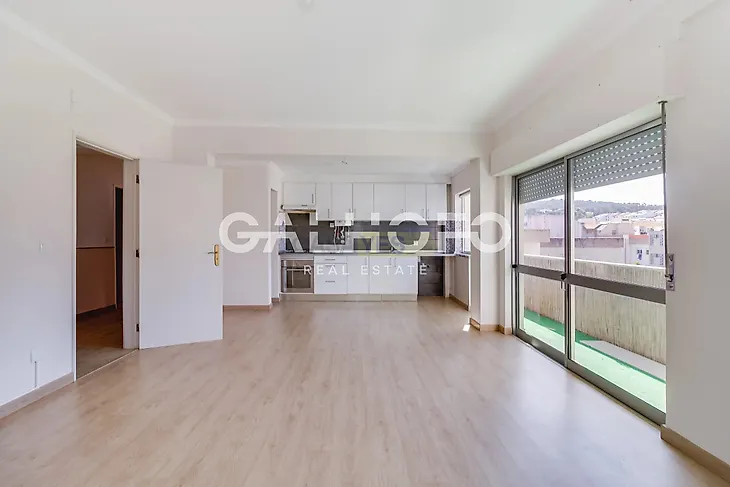 main-listing-picture-0