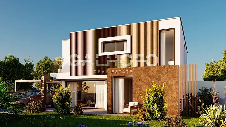 main-listing-picture-0