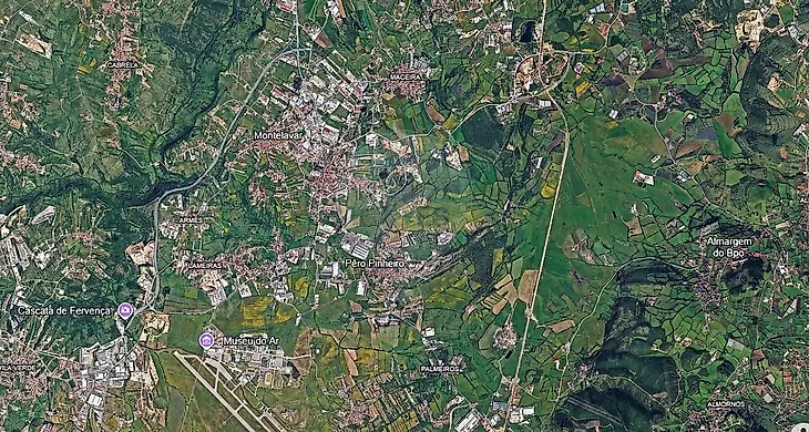 main-listing-picture-0