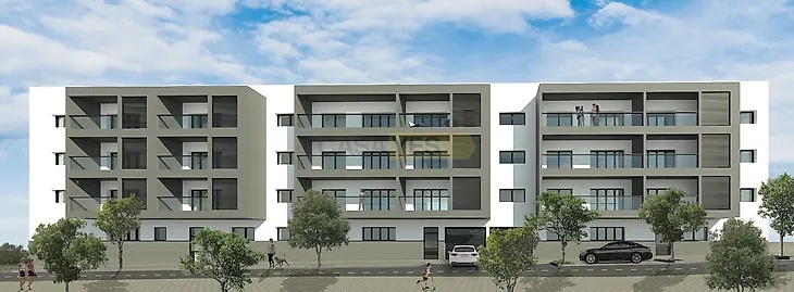 main-listing-picture-0
