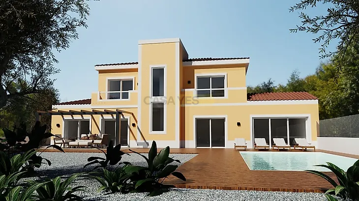 main-listing-picture-0