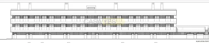 main-listing-picture-0