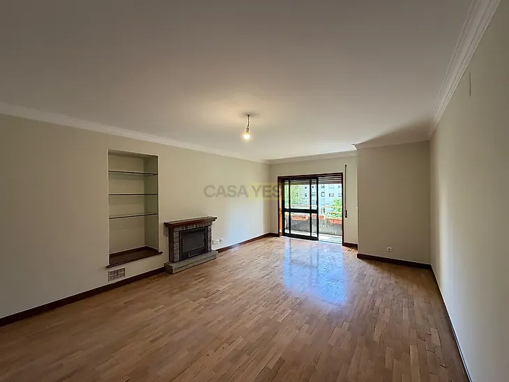 main-listing-picture-0