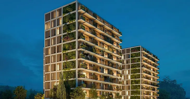 main-listing-picture-0