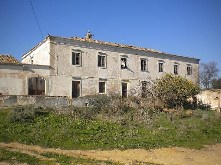 main-listing-picture-0