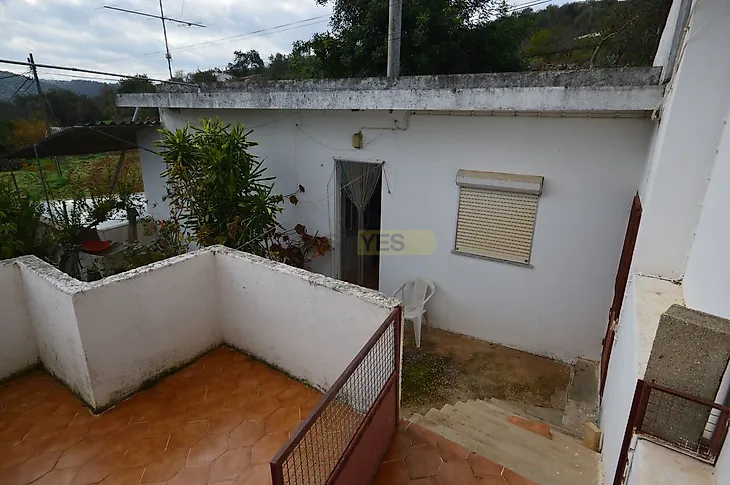 main-listing-picture-0