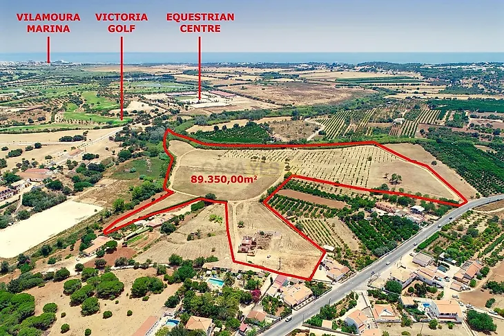 main-listing-picture-0