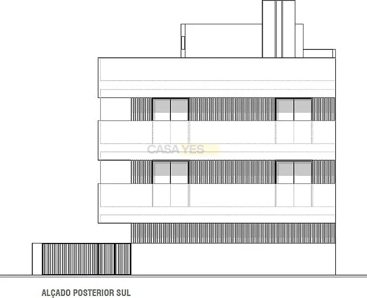 main-listing-picture-0