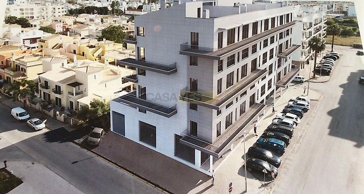 main-listing-picture-0