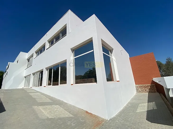 main-listing-picture-0