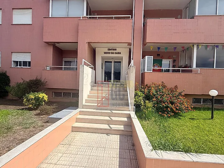 main-listing-picture-0